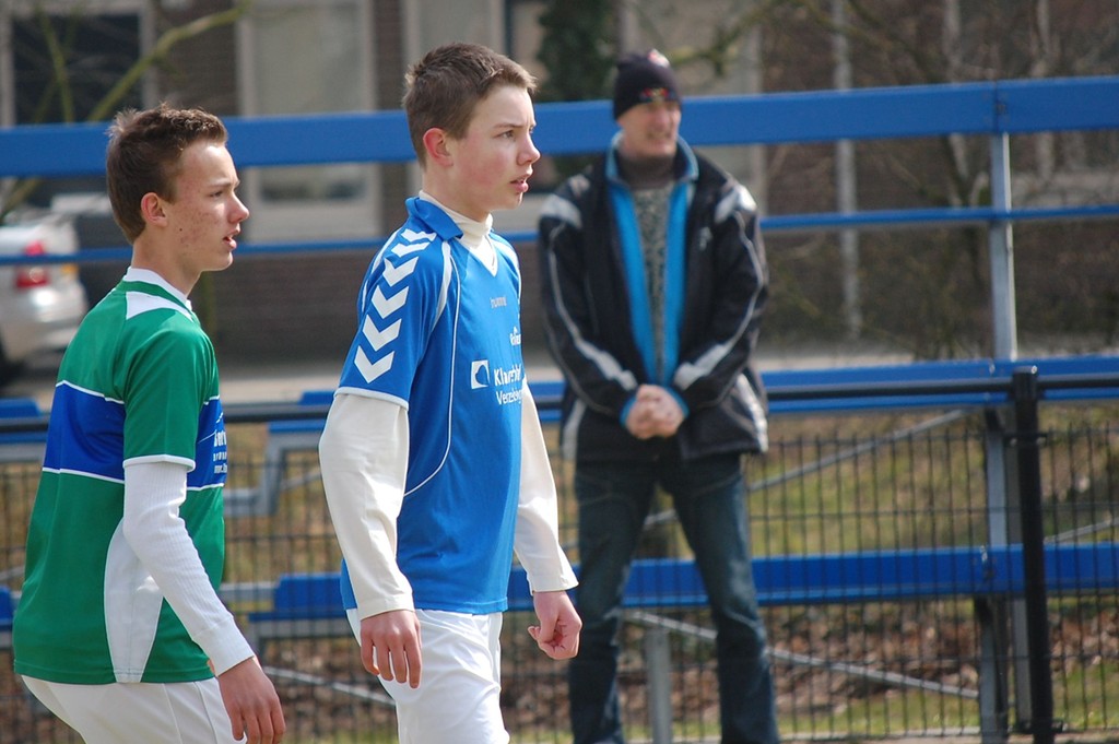 Tilburg C1 - Velocitas C1 029a.jpg